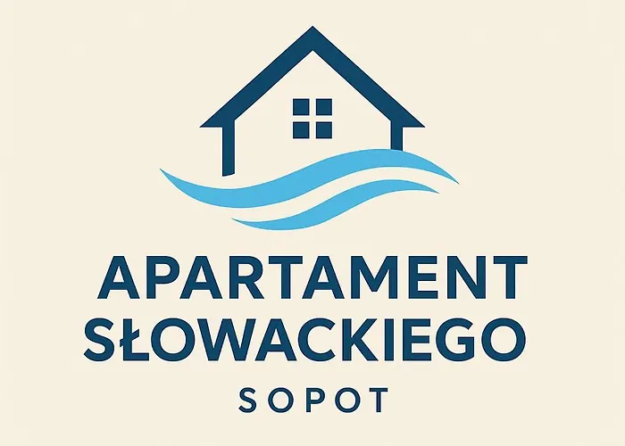 Słowackiego Apartament