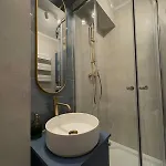 Slowackiego Lägenhet *