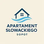 Slowackiego Lägenhet