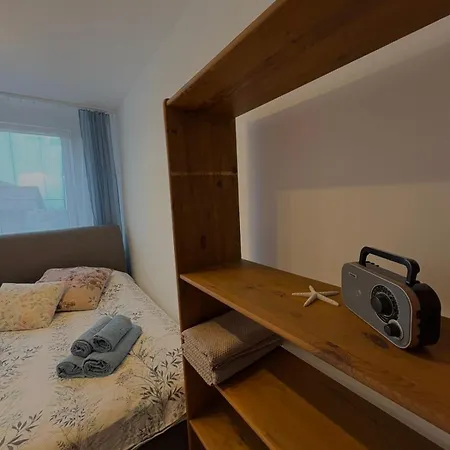 Słowackiego * Sopot